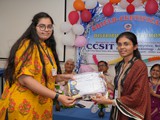 Prize Distribution-17
